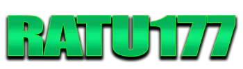 Logo Ratu177
